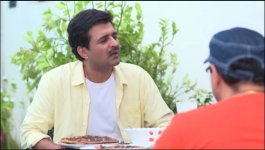 Taarak Mehta Ka Ooltah Chashmah - 21st June 2025